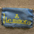 ルミノア Le minor フランス製 コットンスウェット レディース JPN:3