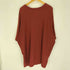 カーハート Carhartt 18SS RELAXED FIT ロゴプリント ビックサイズ S/S Tシャツ メンズ 4XL