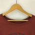カーハート Carhartt 18SS RELAXED FIT ロゴプリント ビックサイズ S/S Tシャツ メンズ 4XL