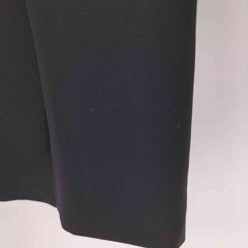 アレッサンドロデラクア Alessandro dellAcqua イタリア製 タキシード スーツセットアップ メンズ 50