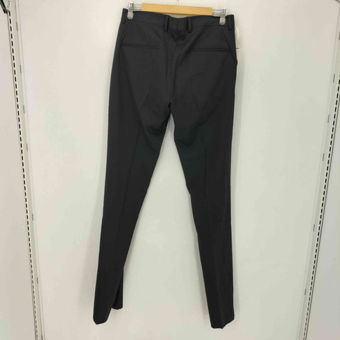 アレッサンドロデラクア Alessandro dellAcqua イタリア製 タキシード スーツセットアップ メンズ 50