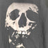 ヒステリックグラマー HYSTERIC GLAMOUR 両面プリント スカルベリー S/S Tシャツ レディース FREE