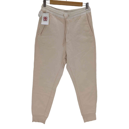 ワイスリー Y-3 Classic Terry Cuffed Pants メンズ JPN:S