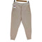 ワイスリー Y-3 Classic Terry Cuffed Pants メンズ JPN:S