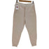 ワイスリー Y-3 Classic Terry Cuffed Pants メンズ JPN:S