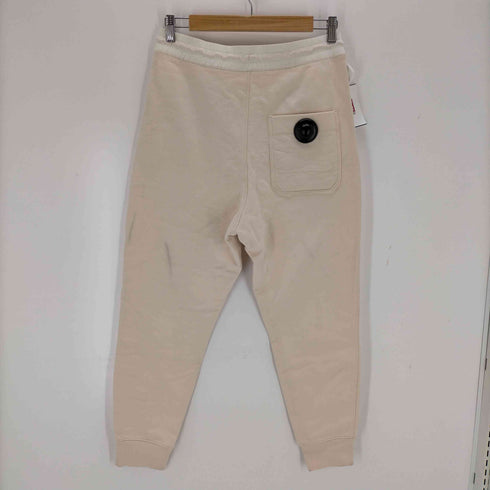 ワイスリー Y-3 Classic Terry Cuffed Pants メンズ JPN:S
