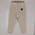 ワイスリー Y-3 Classic Terry Cuffed Pants メンズ JPN:S