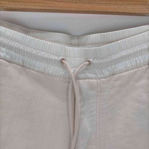 ワイスリー Y-3 Classic Terry Cuffed Pants メンズ JPN:S