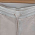 ワイスリー Y-3 Classic Terry Cuffed Pants メンズ JPN:S