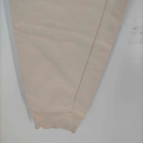 ワイスリー Y-3 Classic Terry Cuffed Pants メンズ JPN:S