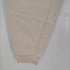 ワイスリー Y-3 Classic Terry Cuffed Pants メンズ JPN:S