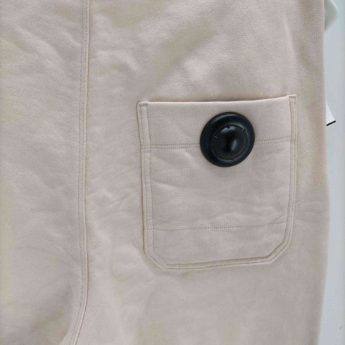 ワイスリー Y-3 Classic Terry Cuffed Pants メンズ JPN:S