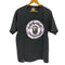 アベイシングエイプ A BATHING APE サークルロゴ CAMO Tシャツ メンズ 2XL