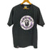 アベイシングエイプ A BATHING APE サークルロゴ CAMO Tシャツ メンズ 2XL