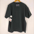 アベイシングエイプ A BATHING APE サークルロゴ CAMO Tシャツ メンズ 2XL