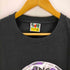 アベイシングエイプ A BATHING APE サークルロゴ CAMO Tシャツ メンズ 2XL