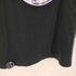 アベイシングエイプ A BATHING APE サークルロゴ CAMO Tシャツ メンズ 2XL