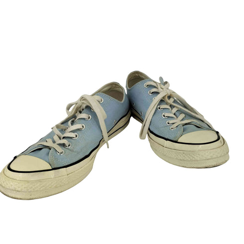 コンバース CONVERSE CT70 CHUCK TAYLOR ALL STAR 70 OX メンズ JPN:28