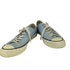 コンバース CONVERSE CT70 CHUCK TAYLOR ALL STAR 70 OX メンズ JPN:28