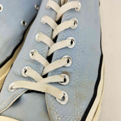 コンバース CONVERSE CT70 CHUCK TAYLOR ALL STAR 70 OX メンズ JPN:28