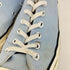 コンバース CONVERSE CT70 CHUCK TAYLOR ALL STAR 70 OX メンズ JPN:28