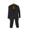 ロロピアーナ Loro Piana 2B テーラードジャケット スラックスパンツ セットアップ メンズ JK:2 PT:3