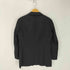 ロロピアーナ Loro Piana 2B テーラードジャケット スラックスパンツ セットアップ メンズ JK:2 PT:3