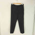 ロロピアーナ Loro Piana 2B テーラードジャケット スラックスパンツ セットアップ メンズ JK:2 PT:3