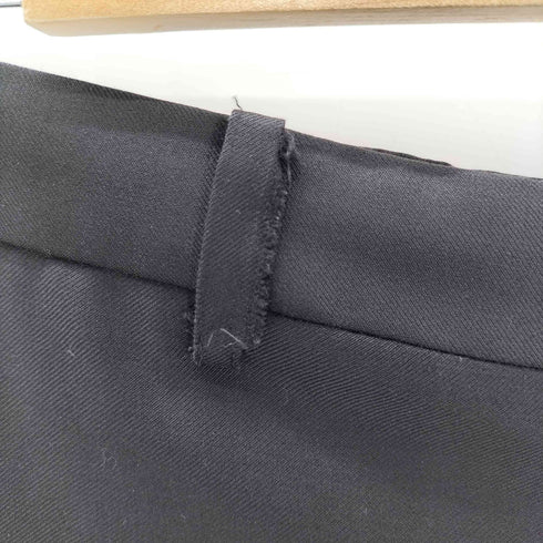 ロロピアーナ Loro Piana 2B テーラードジャケット スラックスパンツ セットアップ メンズ JK:2 PT:3