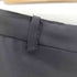 ロロピアーナ Loro Piana 2B テーラードジャケット スラックスパンツ セットアップ メンズ JK:2 PT:3