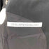 ジョンローレンスサリバン JOHN LAWRENCE SULLIVAN 14ss シルクラペル サイドベンツ シングルテーラードジャケット メンズ US:38