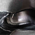 ザラ ZARA VIBRAMソール サイドゴアブーツ メンズ JPN:27