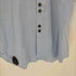 コムデギャルソンオムドゥ COMME des GARCONS HOMME DEUX AD2012 マルチボタンコットン半袖シャツ メンズ JPN:S
