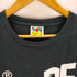 アベイシングエイプ A BATHING APE LUMINOUS BAPE STAR TEE メンズ JPN:L