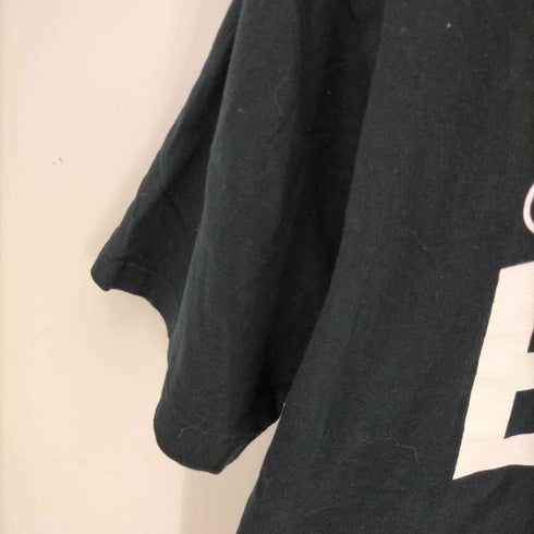アベイシングエイプ A BATHING APE LUMINOUS BAPE STAR TEE メンズ JPN:L