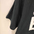 アベイシングエイプ A BATHING APE LUMINOUS BAPE STAR TEE メンズ JPN:L