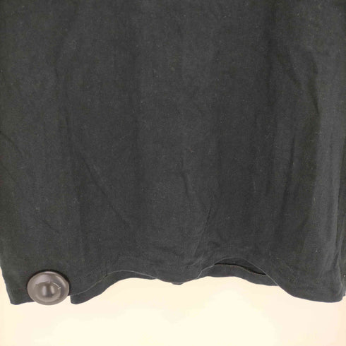 アベイシングエイプ A BATHING APE LUMINOUS BAPE STAR TEE メンズ JPN:L