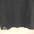 アベイシングエイプ A BATHING APE LUMINOUS BAPE STAR TEE メンズ JPN:L