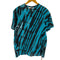 トーガビリリース TOGA VIRILIS Tie dye T-shirts メンズ 44