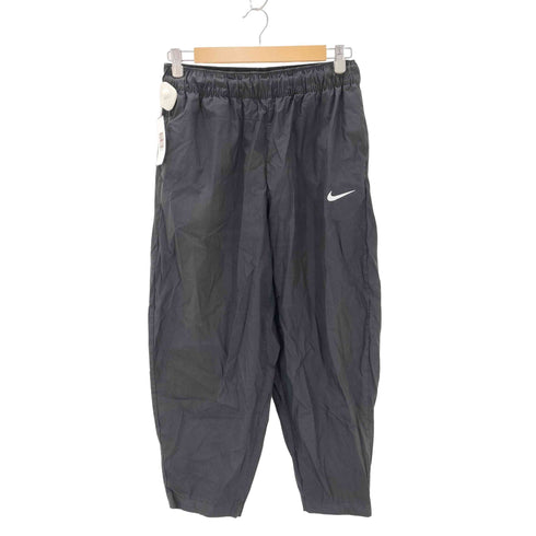ナイキ NIKE ウインドブレーカー パンツ レディース L