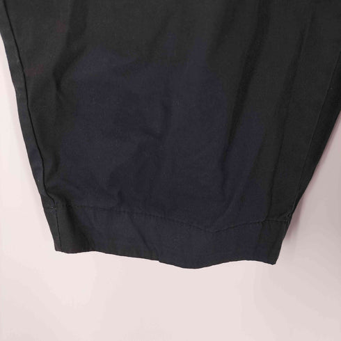 ナイキ NIKE ウインドブレーカー パンツ レディース L