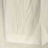 エンポリオアルマーニ EMPORIO ARMANI フロントロゴプリントクルーネックTシャツ メンズ JPN:S