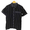 kill star S/S Wastelands Button-Up Shirt メンズ import:L