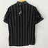 kill star S/S Wastelands Button-Up Shirt メンズ import:L