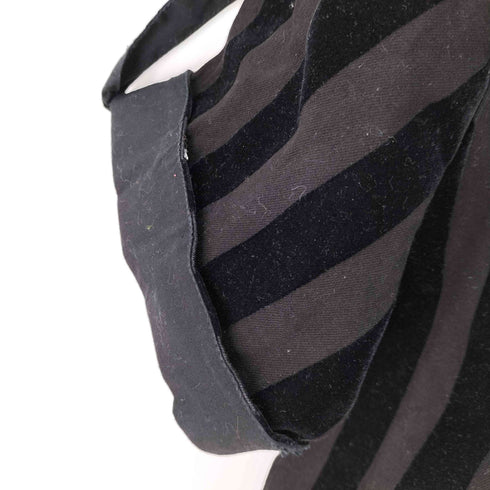 kill star S/S Wastelands Button-Up Shirt メンズ import:L