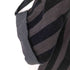 kill star S/S Wastelands Button-Up Shirt メンズ import:L