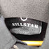 kill star S/S Wastelands Button-Up Shirt メンズ import:L