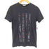 モンクレール MONCLER 20SS Screen Print Lettering Short Sleeve T-shirt メンズ JPN:S