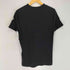 モンクレール MONCLER 20SS Screen Print Lettering Short Sleeve T-shirt メンズ JPN:S
