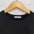 モンクレール MONCLER 20SS Screen Print Lettering Short Sleeve T-shirt メンズ JPN:S